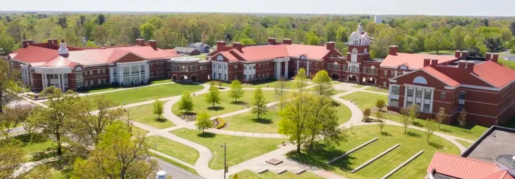 Murray State University