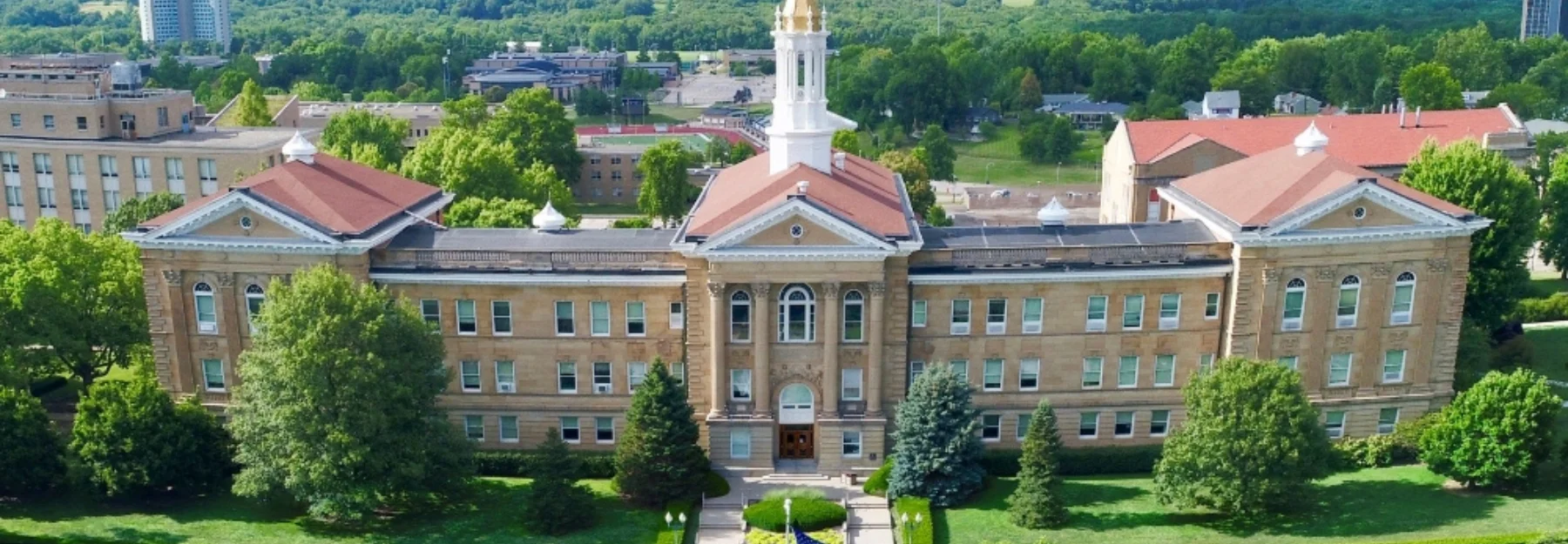 Western Illinois University