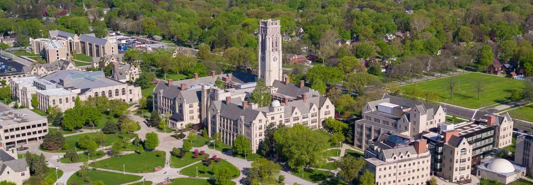 University of Toledo