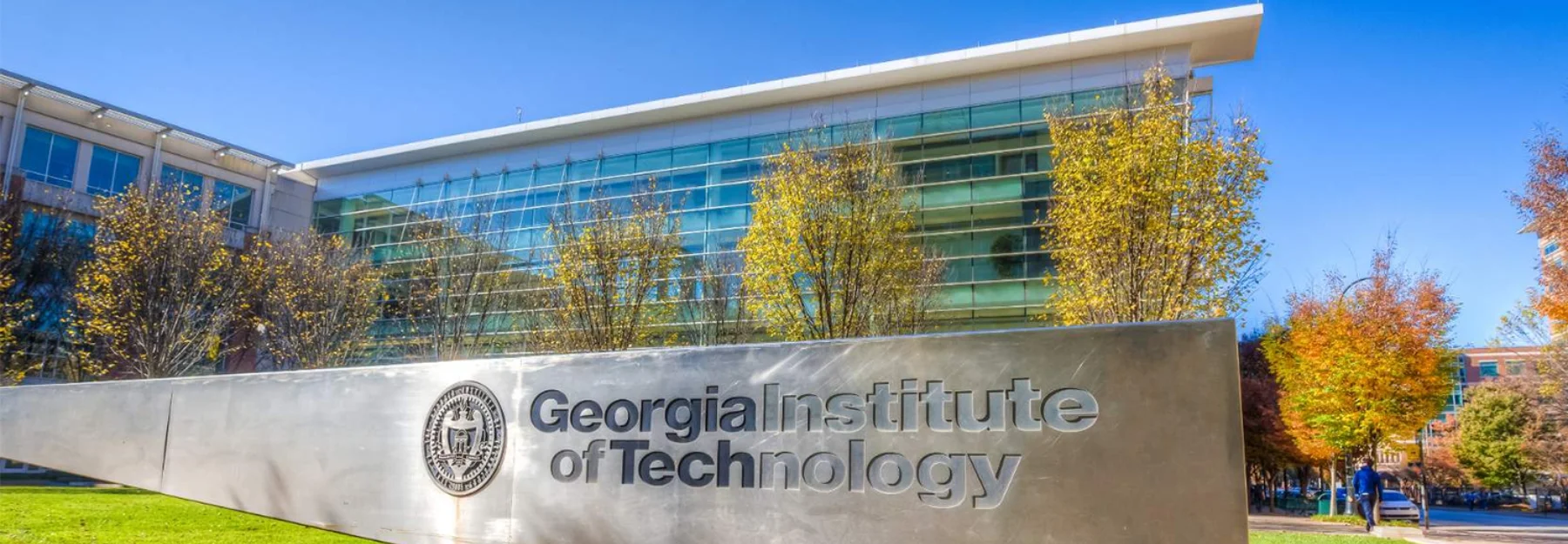 Georgia Institute of Technology