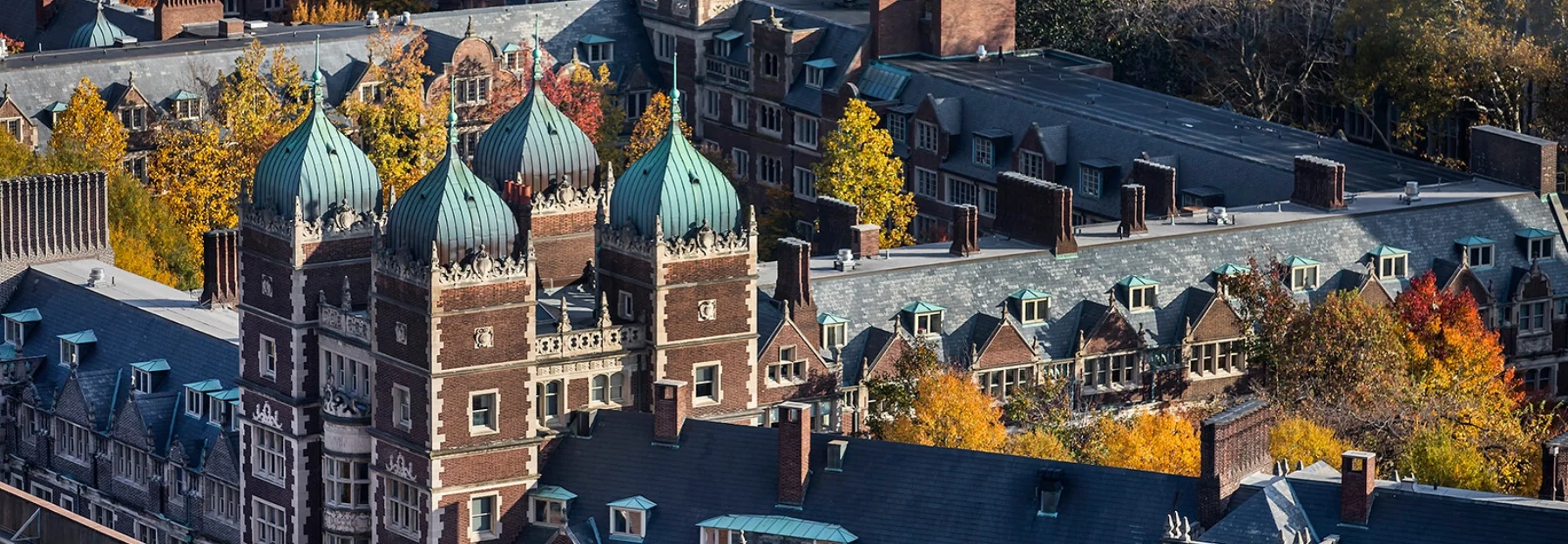 banner University of Pennsylvania