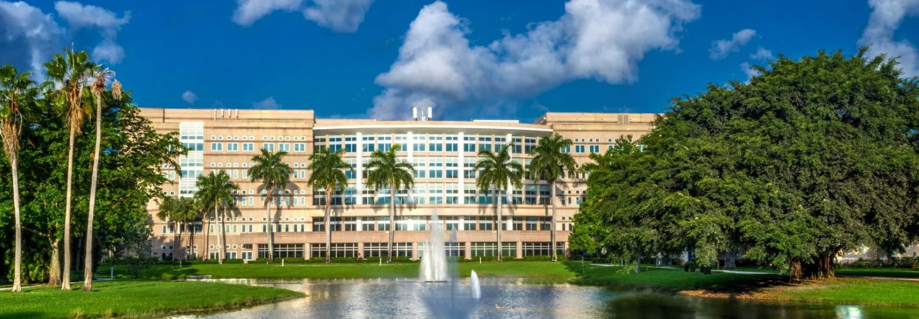 Nova Southeastern University