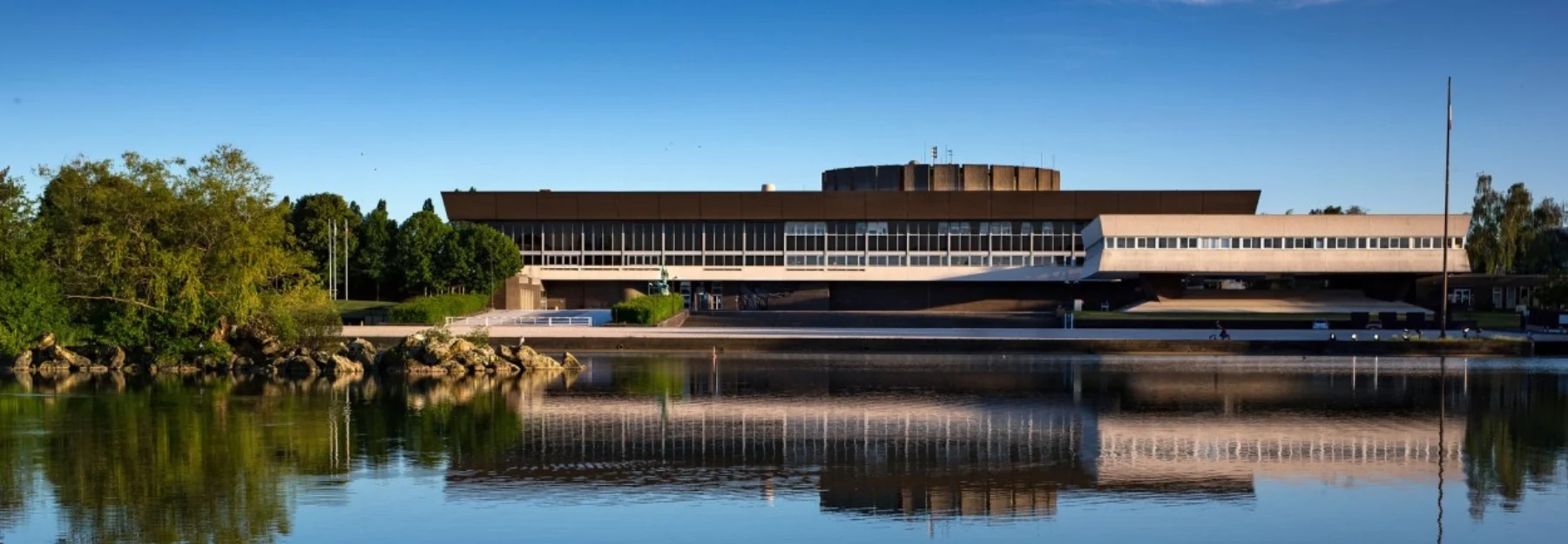 École Polytechnique