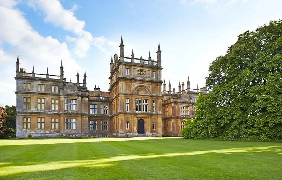 banner Bath Spa University