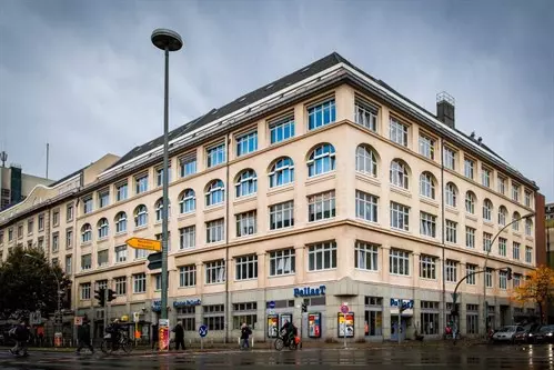 banner Berlin School of Business and Innovation