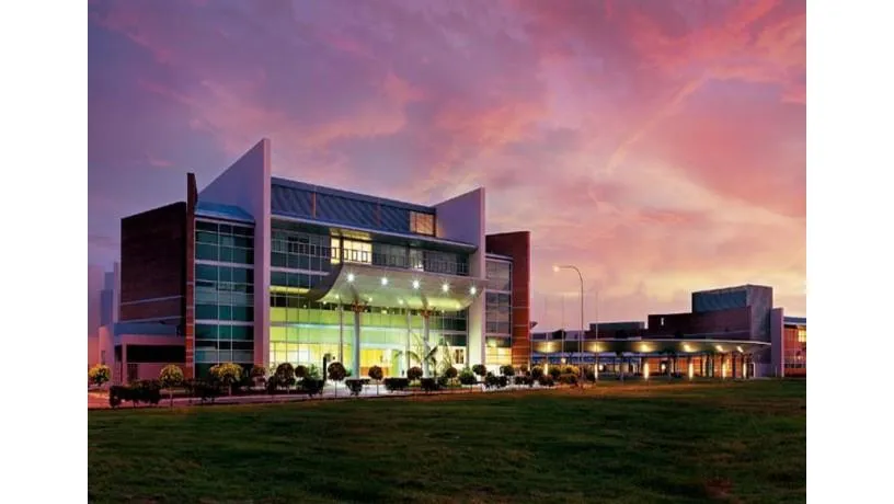 banner Curtin University - Australia