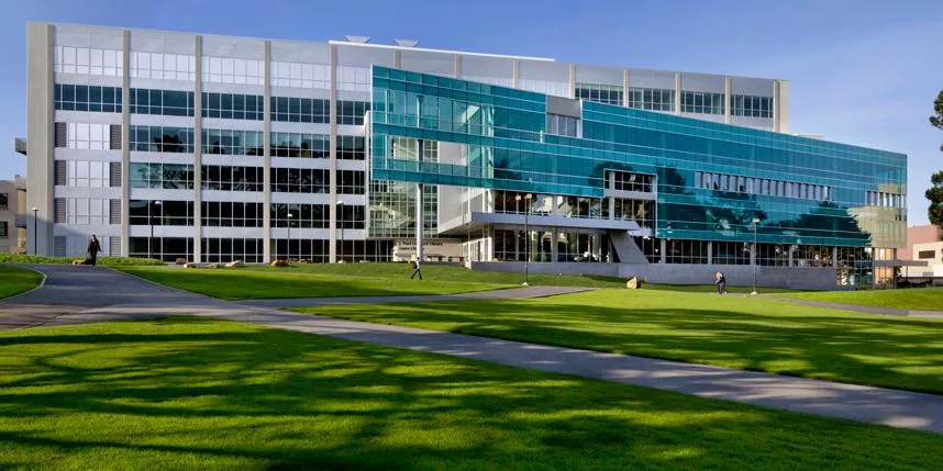 banner San Francisco State University