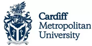 Cardiff Metropolitan University