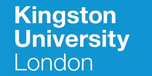 logo Kingston University