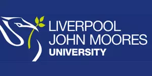 logo Liverpool John Moores University