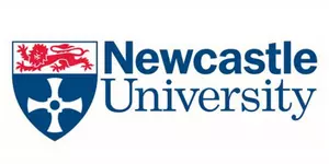 logo Newcastle University