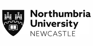 logo Northumbria University