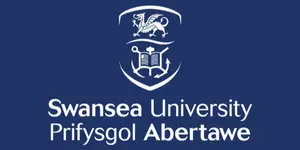 logo Swansea University