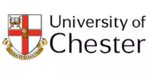 logo University of Chester