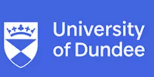 logo University of Dundee