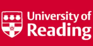 logo University of Reading (via ONCAMPUS Reading)