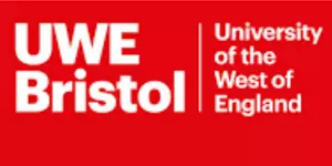 logo University of the West of England, Bristol