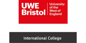 logo University of Bristol