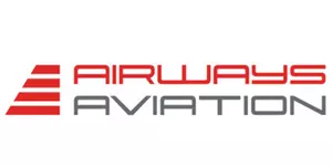 logo Airways Aviation