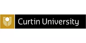 logo Curtin University - Australia