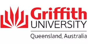 logo Griffith University