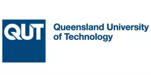 logo Queensland University of Technology