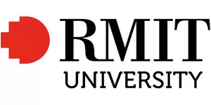 logo RMIT University