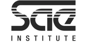 logo SAE Institute