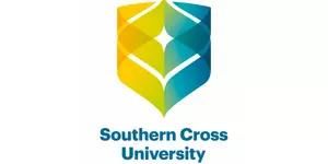 logo Southern Cross University