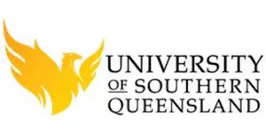 logo University of Southern Queensland