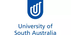 logo University of South Australia