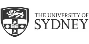 logo University of Sydney