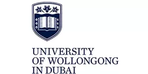 logo University of Wollongong - Dubai