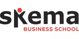 Skema Business School