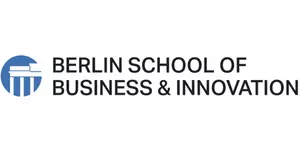 logo Berlin School of Business and Innovation