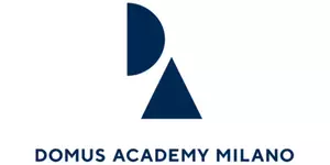 logo Domus Academy