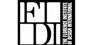 logo Florence Institute of Design International (FIDI)