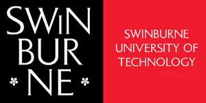 logo Swinburne University of Technology