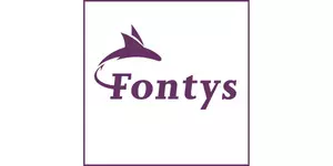 Fontys University of Applied Sciences