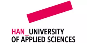 logo HAN University of Applied Sciences