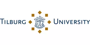 logo Tilburg University