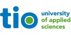 logo TIO University of Applied Sciences