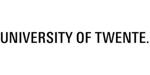 logo University of Twente