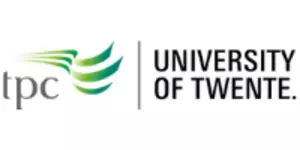 logo University of Twente (via Twente Pathway College)