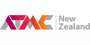 logo ATMC NZ - Nelson Marlborough Institute of Technology, Auckland Campus