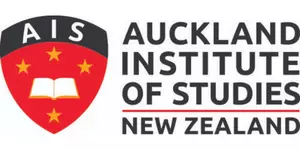 logo Auckland Institute of Studies