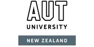 logo Auckland University of Technology