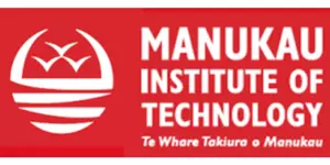 logo Manukau Institute of Technology