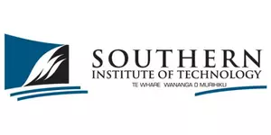 logo Southern Institute of Technology