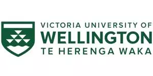 logo Victoria University of Wellington